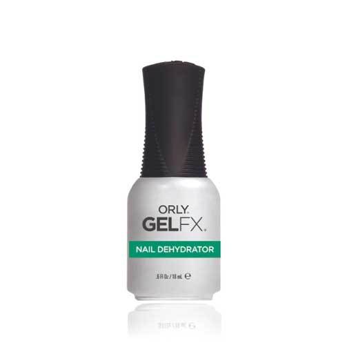 ORLY GELFX NAIL DEHYDRATOR
